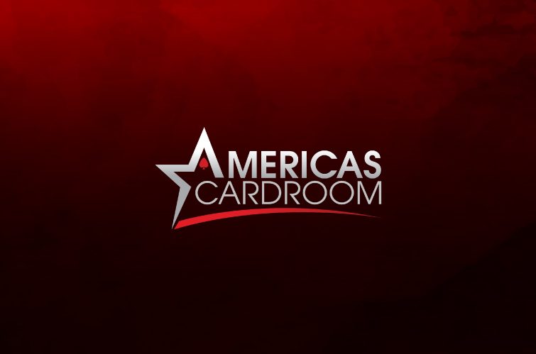Bomb the jar and detonate the Americas Cardroom table